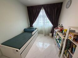 Blk 220A Matilda Edge (Punggol), HDB 4 Rooms #617718171